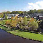 Maison Du 4 * Vielsalm