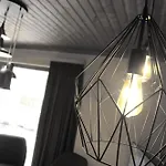 Maison Du 4 Vakantiehuis *