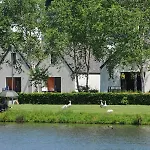 Maison Du 4