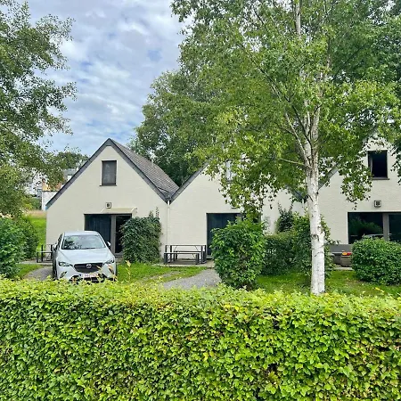 Maison Du 4 Tatil Evi