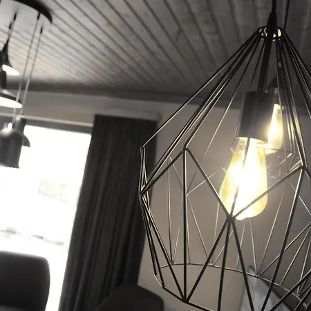 Maison Du 4 Сasa de vacaciones *