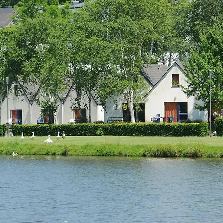 Maison Du 4