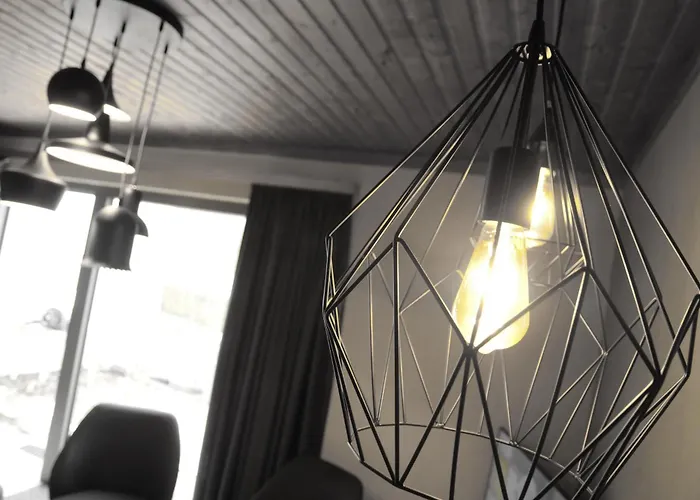 Maison Du 4 Casa de Férias *